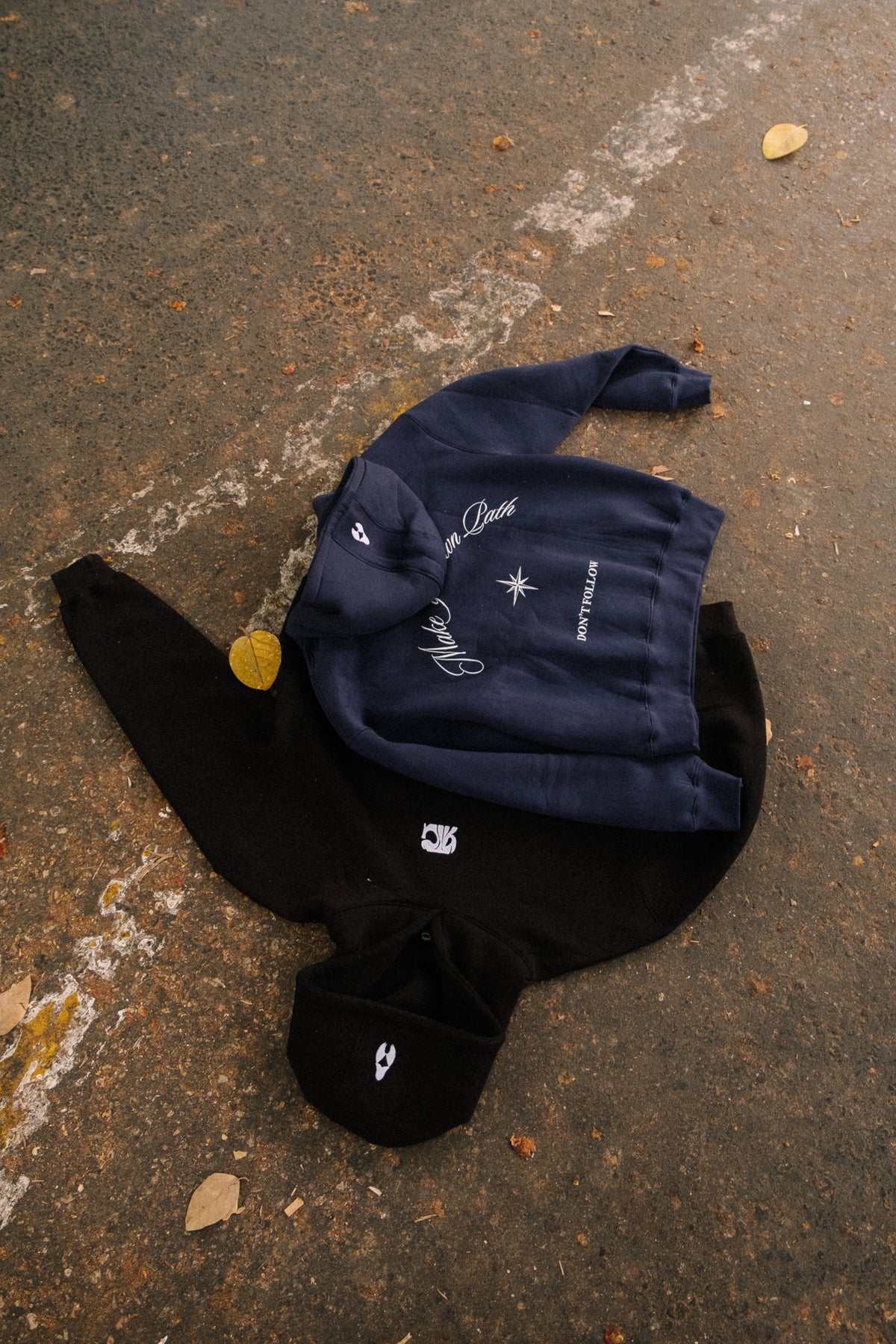 Products – RTG
